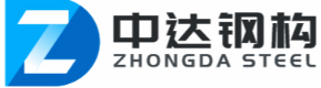 谢家集万里集装箱板房有限公司